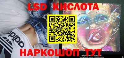 гидропоника Изобильный