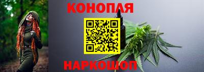 гидропоника Изобильный