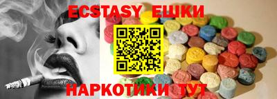 гидропоника Изобильный